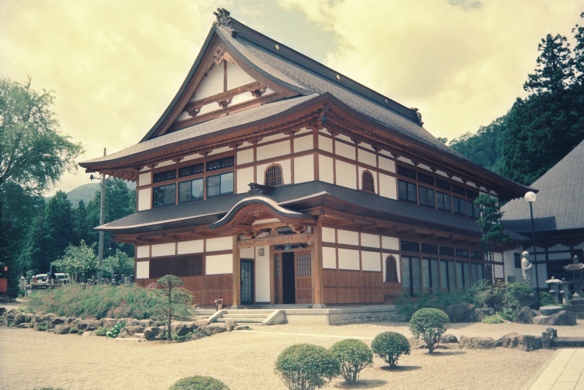 Chinese architecture Japanese architecture roof